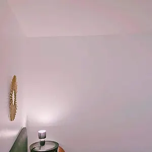  Appartement Peace